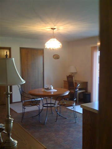 39110 North Spotted Road Clayton, WA 99110 - Photo 3 of 8