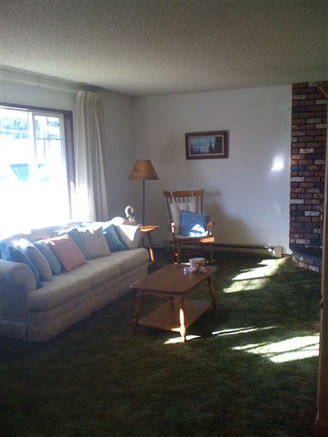39110 North Spotted Road Clayton, WA 99110 - Photo 4 of 8