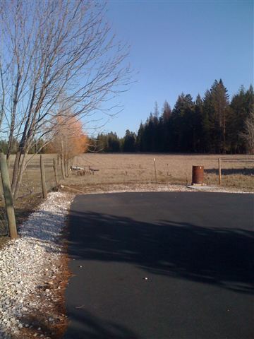 39110 North Spotted Road Clayton, WA 99110 - Photo 6 of 8