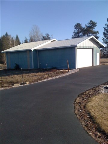 39110 North Spotted Road Clayton, WA 99110 - Photo 7 of 8