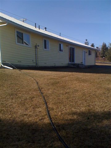 39110 North Spotted Road Clayton, WA 99110 - Photo 8 of 8