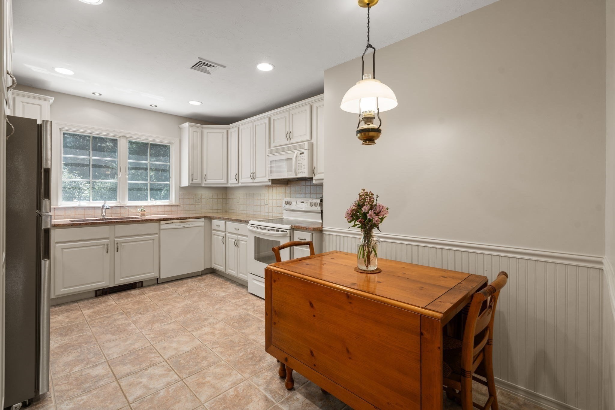 105 Green Street Canton, MA 02021 - Photo 15 of 40 Gallery Image 15