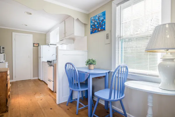 $12,500 | 24 Mary Street, East Hampton, NY 11937