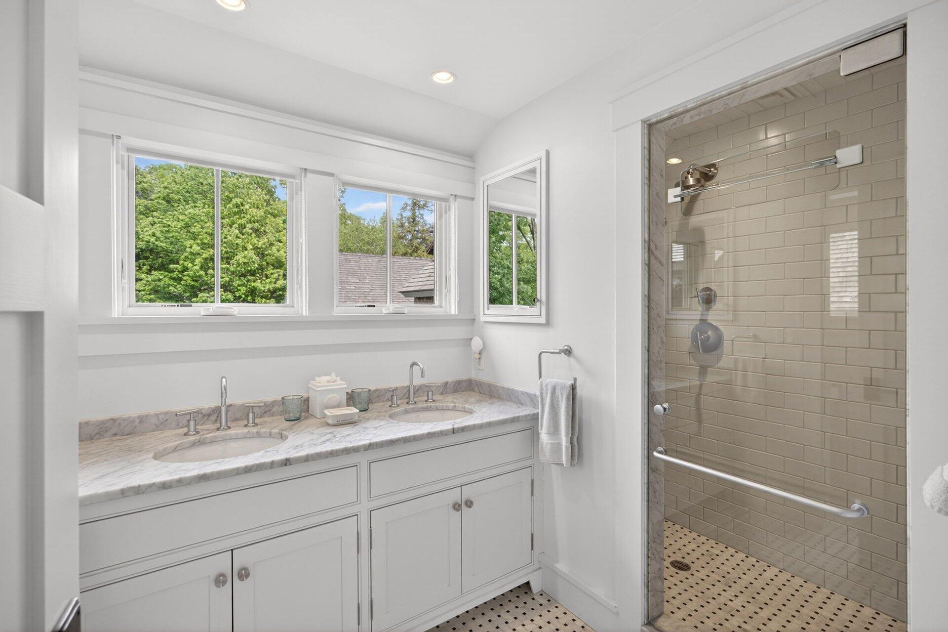 109 Eel River Road Osterville, MA 02655 - Photo 28 of 48 31