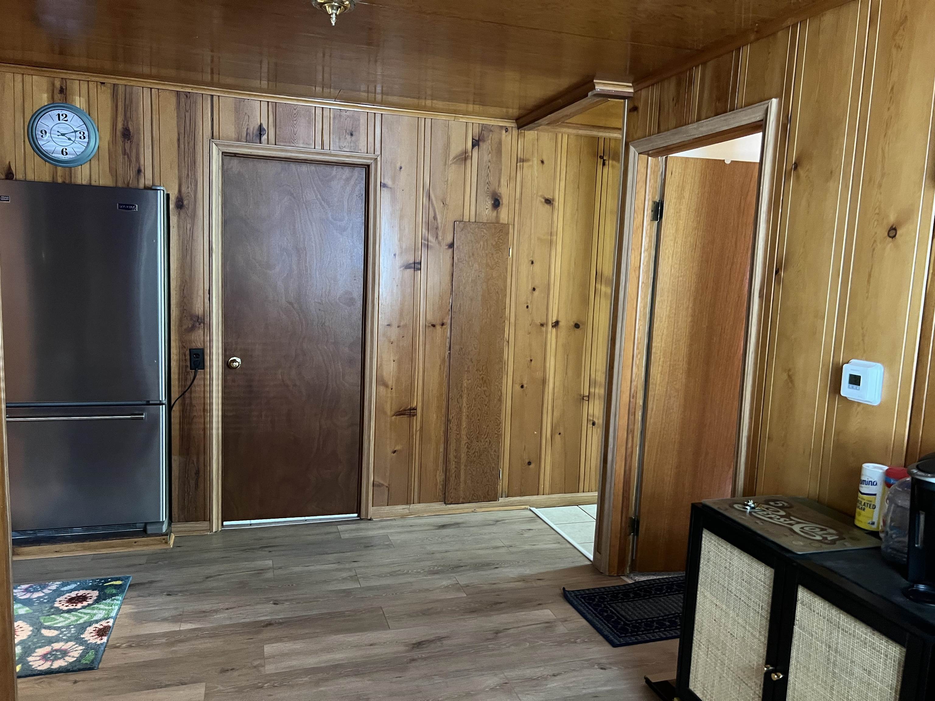 591 East Sun Oil Road Gladwin, MI 48624 - Photo 46 of 57 Gallery Image 46