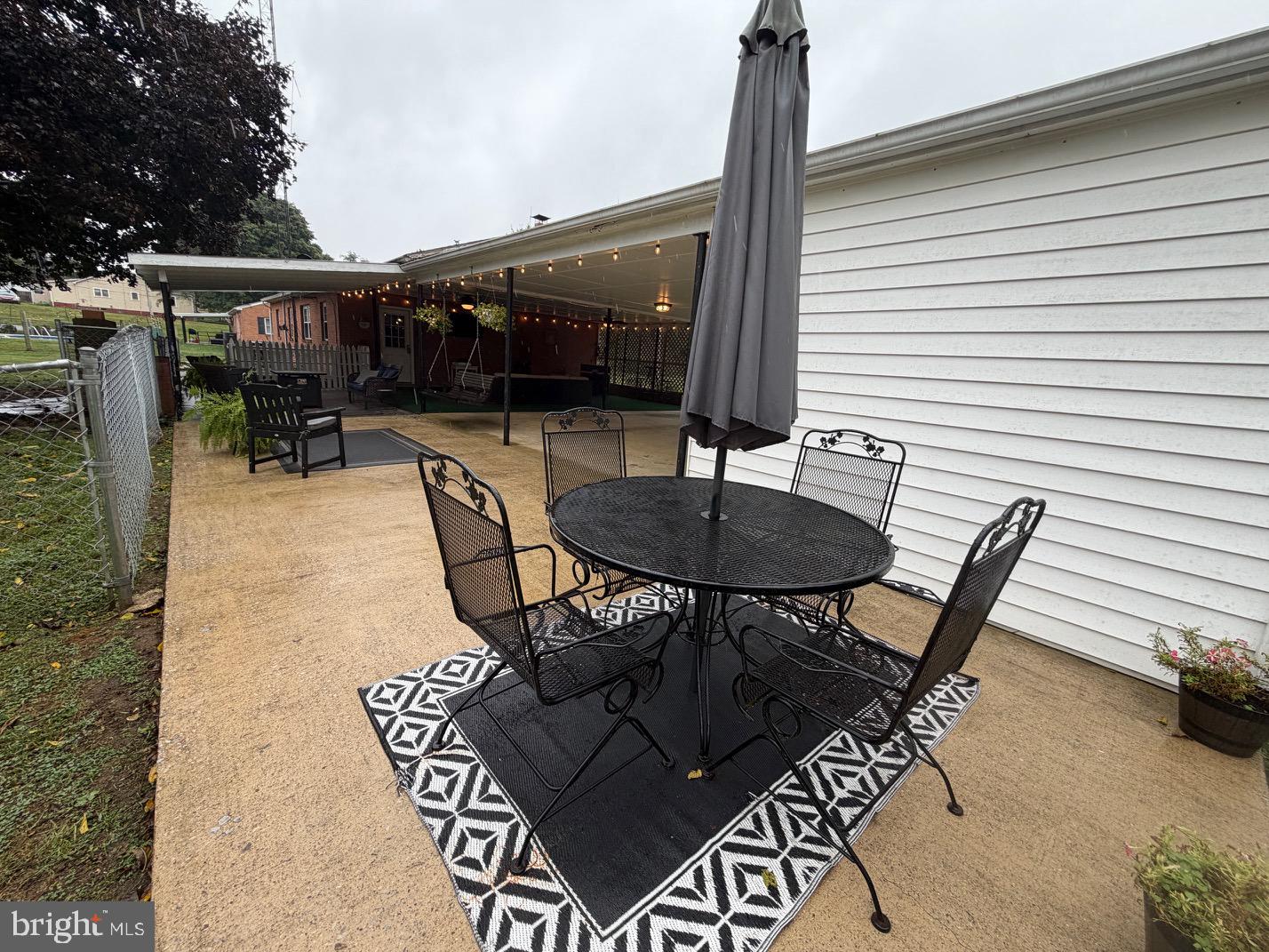 3539 Old Leetown Pike Ranson, WV 25438 - Photo 15 of 38 Gallery Image 15