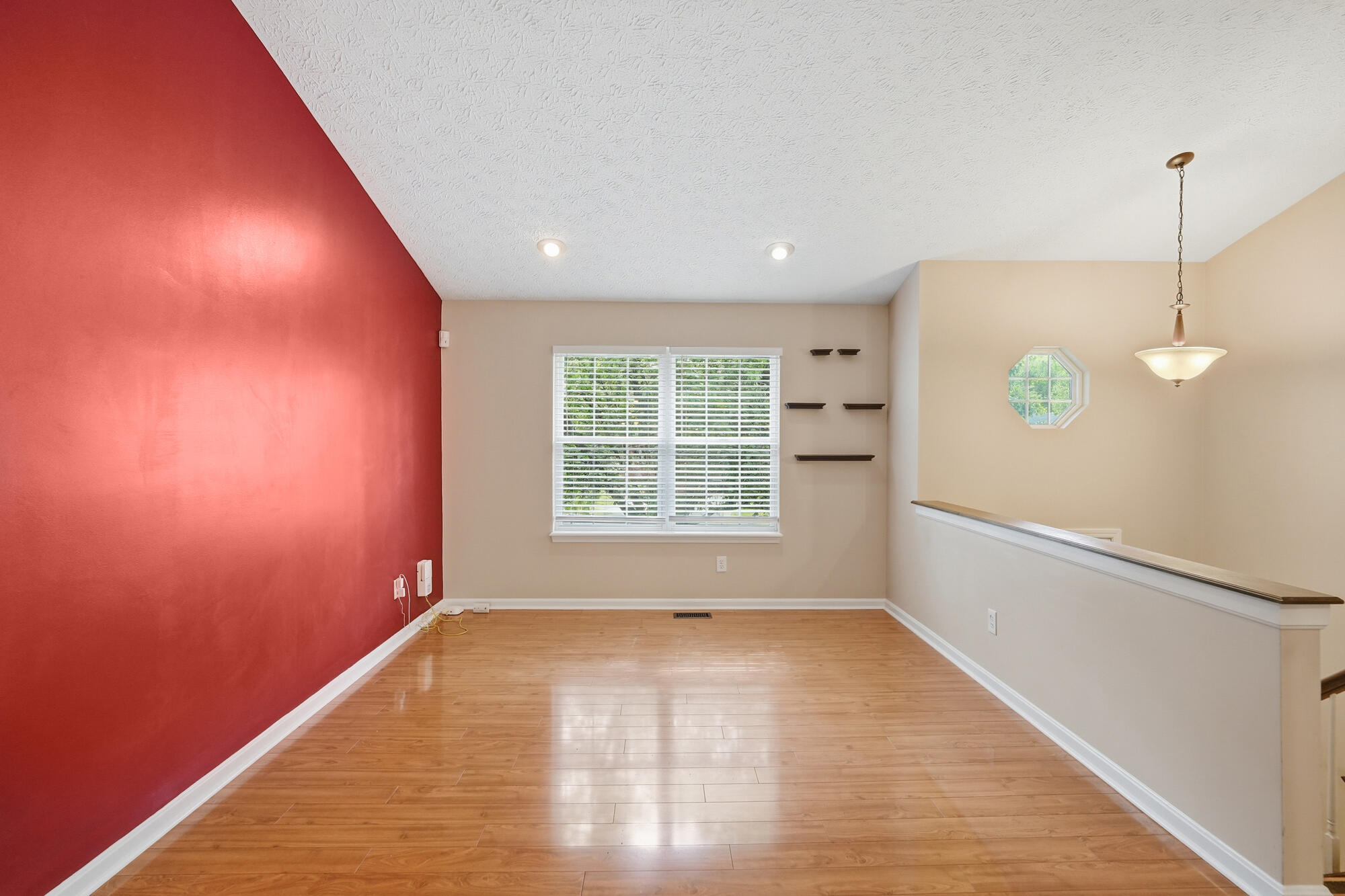 2016 Gribble Drive Covington, KY 41017 - Photo 4 of 45