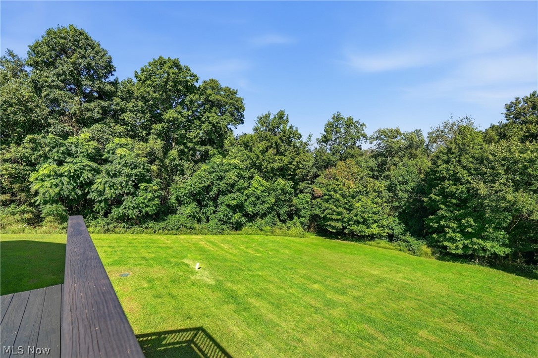 37517 Harry's Ridge Road Barnesville, OH 43713 - Photo 50 of 50 Gallery Image 50