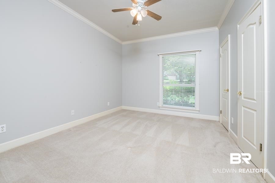 19670 Hunters Loop Fairhope, AL 36532 - Photo 17 of 28