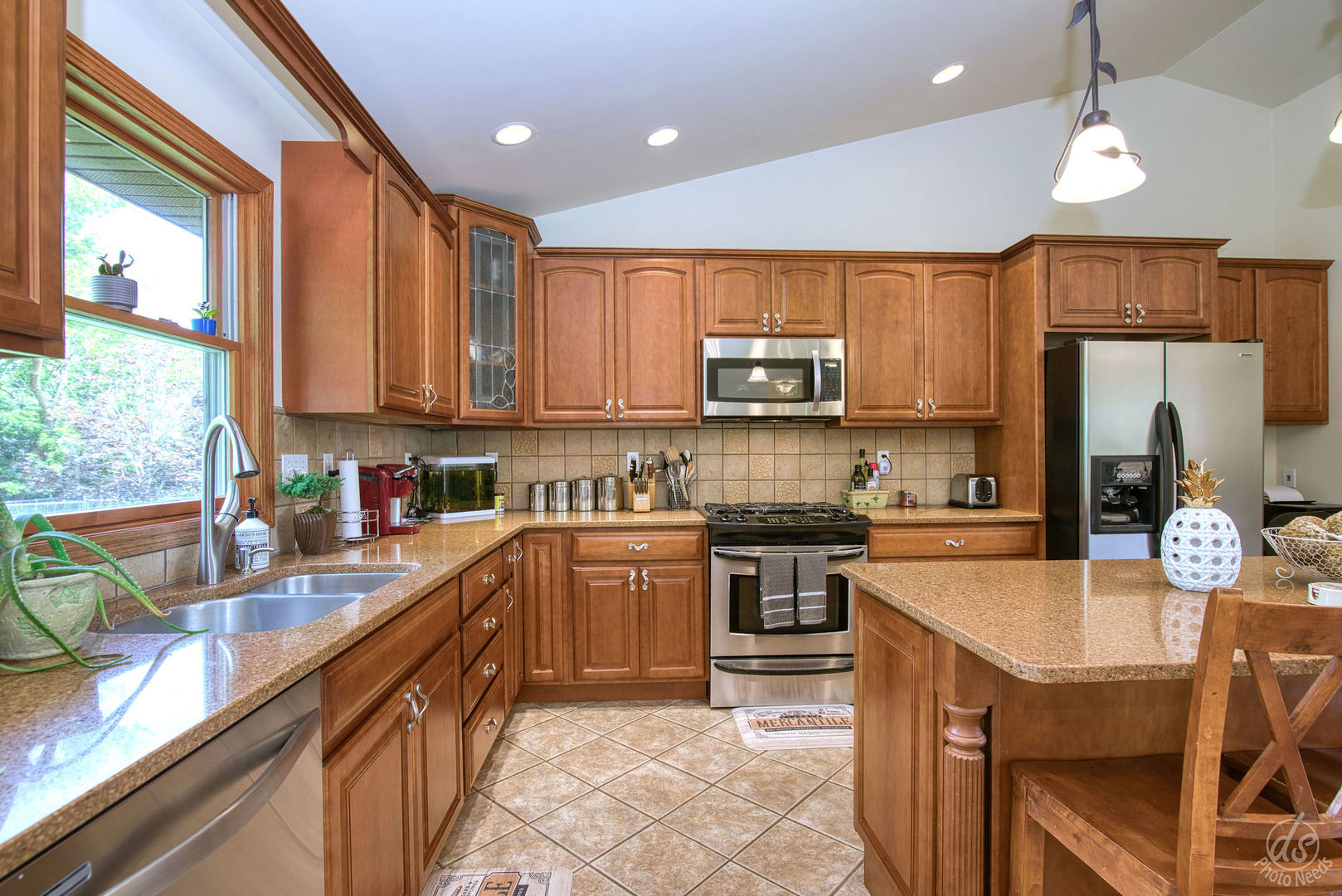 28671 Moose Range Road Sycamore, IL 60178 - Photo 13 of 69