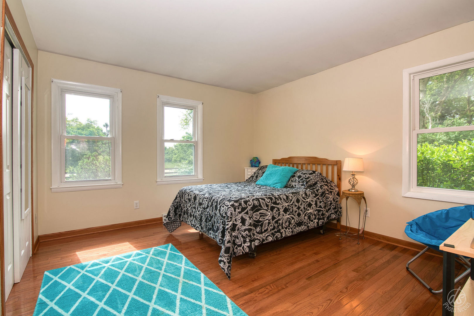 28671 Moose Range Road Sycamore, IL 60178 - Photo 28 of 69