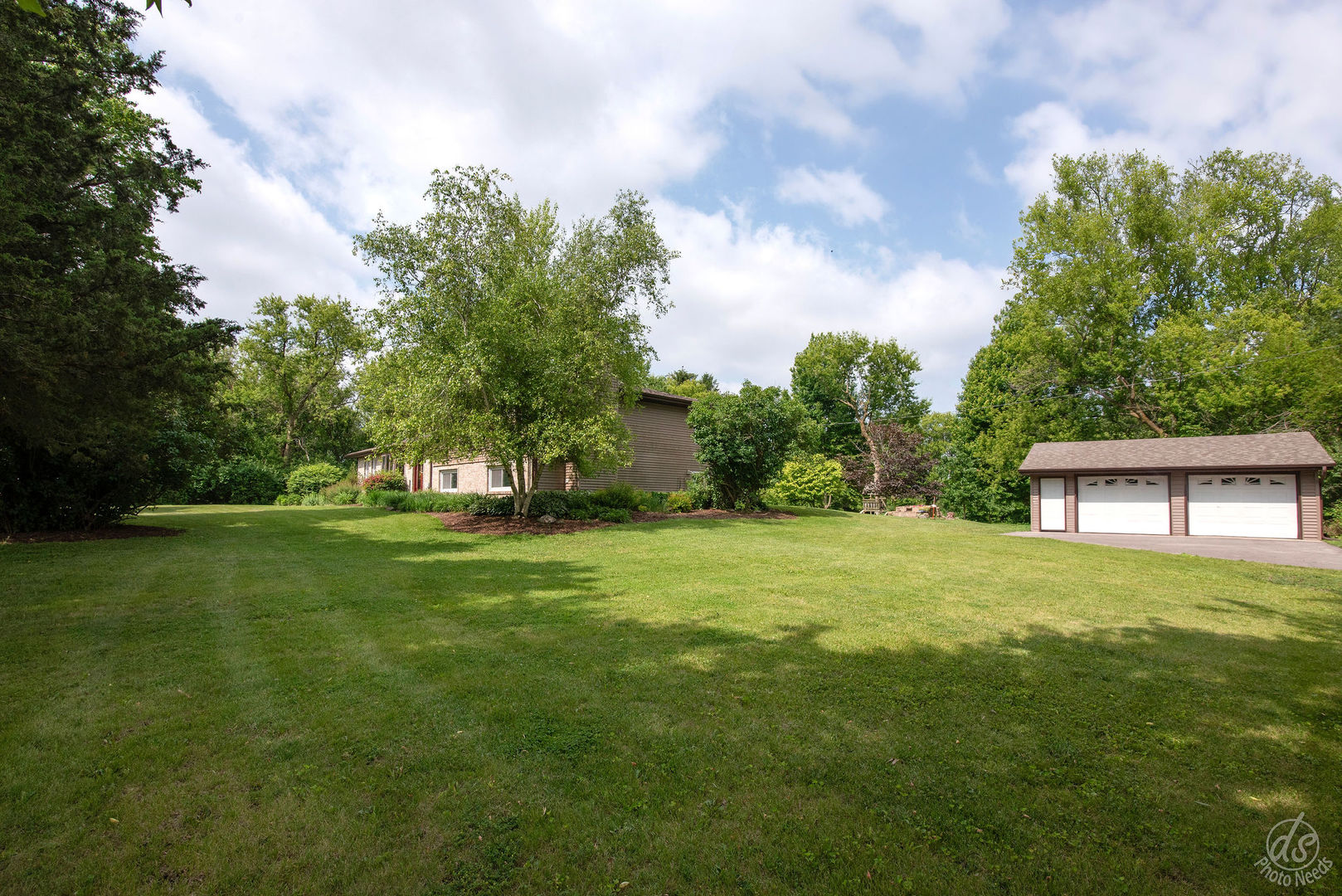 28671 Moose Range Road Sycamore, IL 60178 - Photo 4 of 69