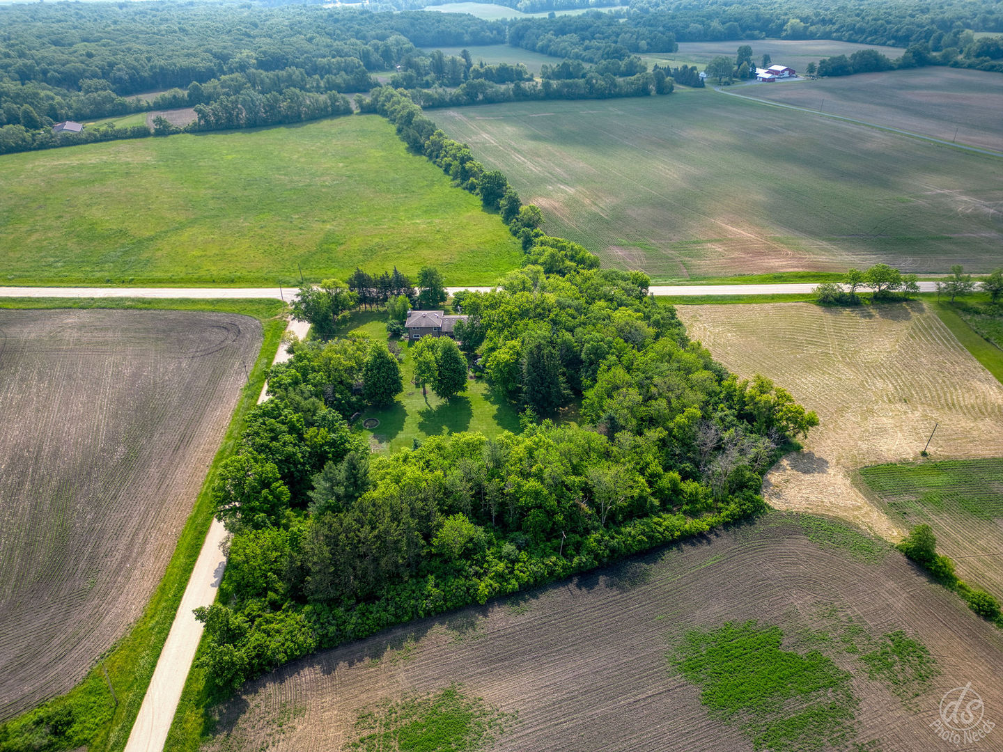 28671 Moose Range Road Sycamore, IL 60178 - Photo 49 of 69