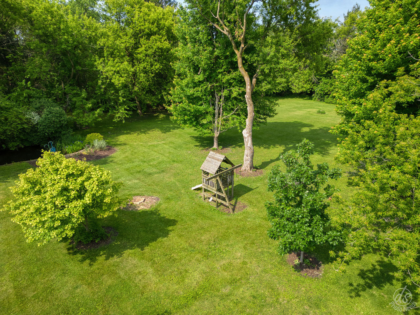 28671 Moose Range Road Sycamore, IL 60178 - Photo 52 of 69