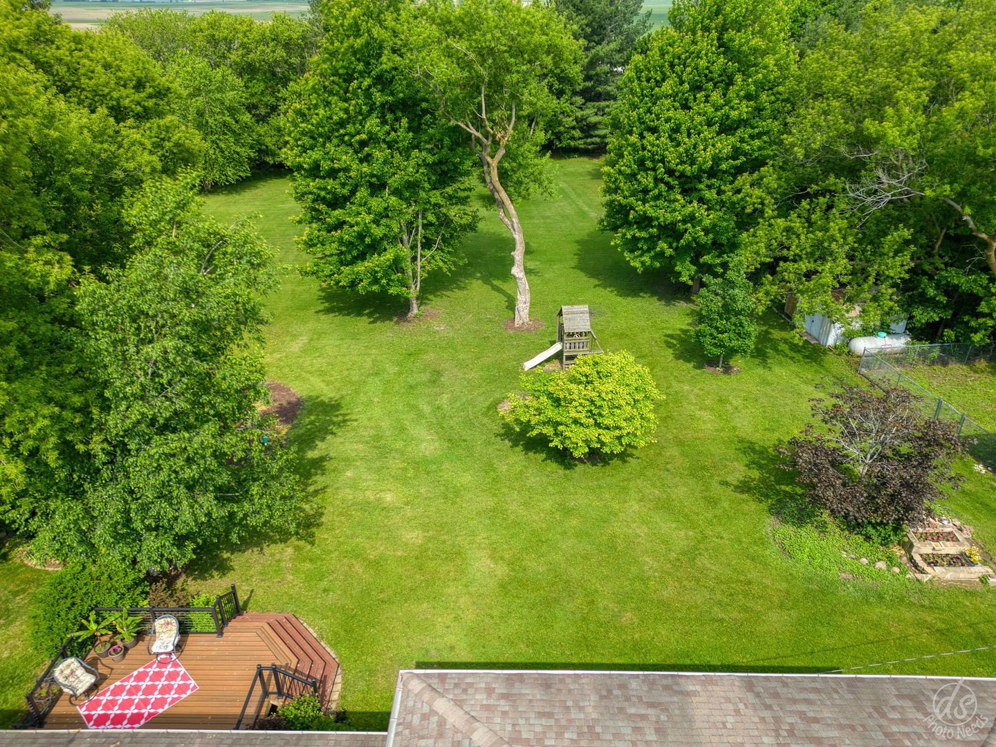 28671 Moose Range Road Sycamore, IL 60178 - Photo 53 of 69