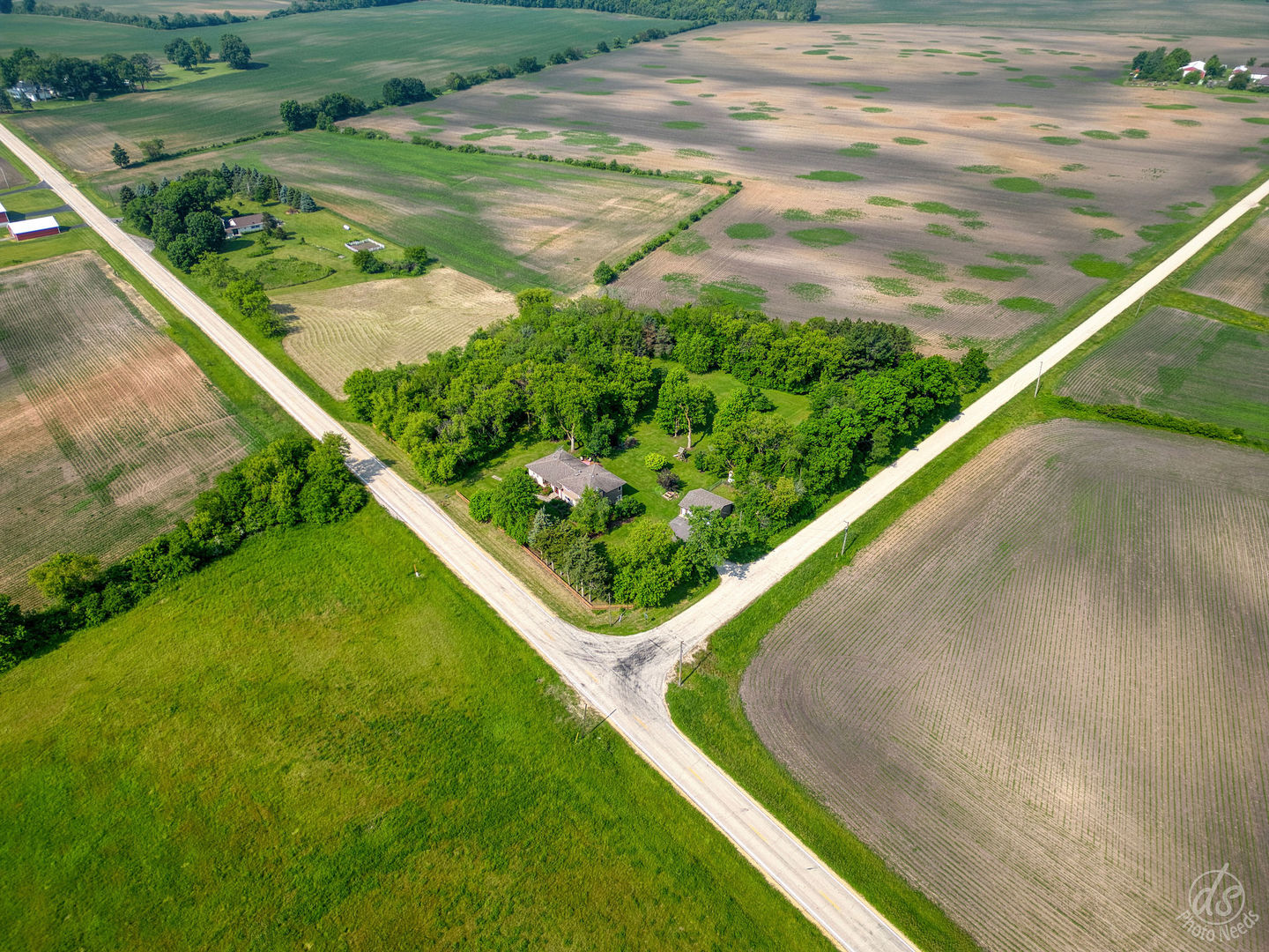 28671 Moose Range Road Sycamore, IL 60178 - Photo 56 of 69
