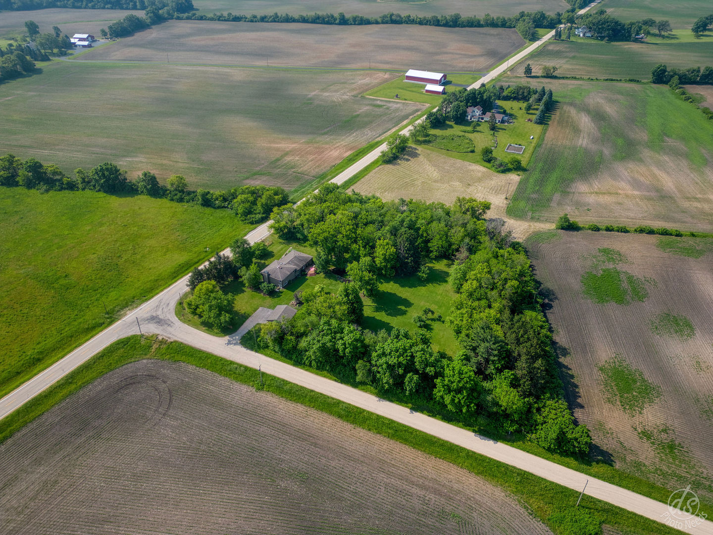 28671 Moose Range Road Sycamore, IL 60178 - Photo 57 of 69