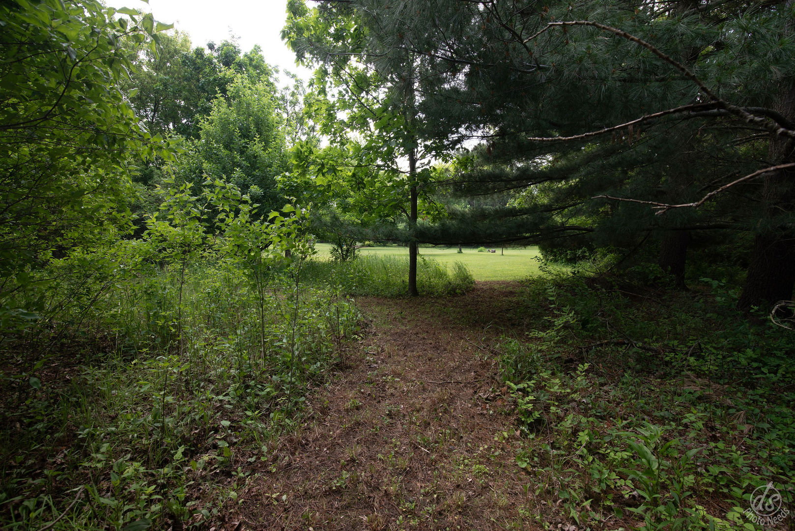 28671 Moose Range Road Sycamore, IL 60178 - Photo 60 of 69
