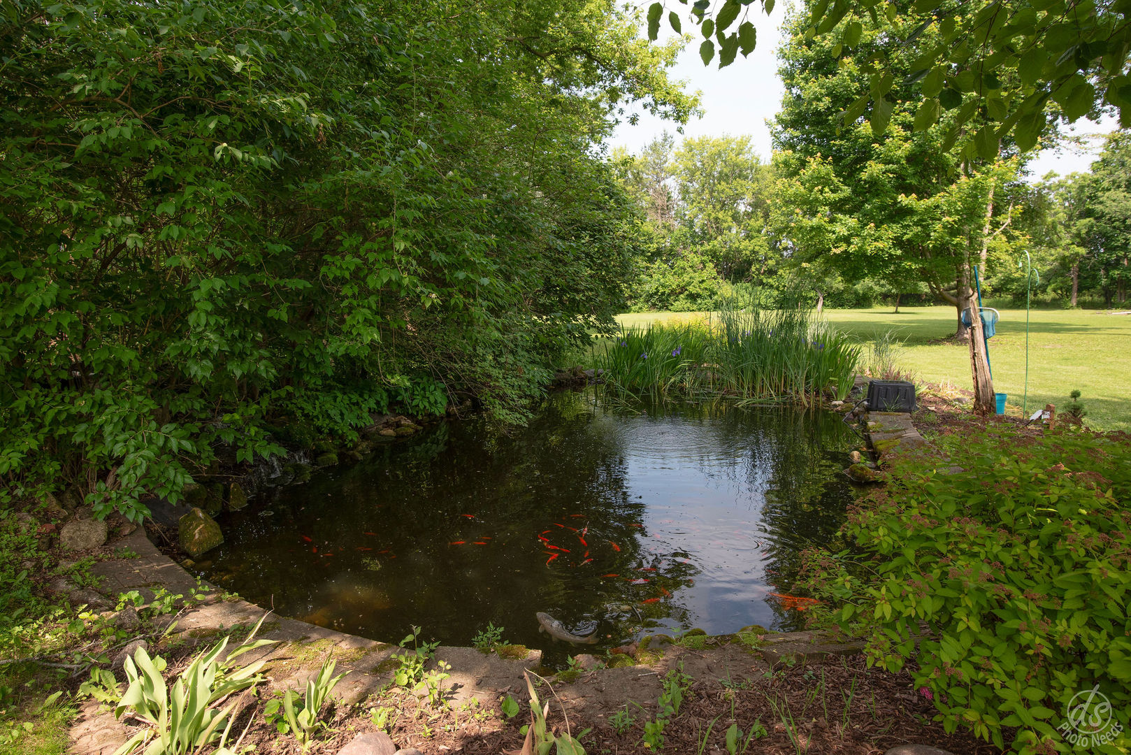28671 Moose Range Road Sycamore, IL 60178 - Photo 69 of 69