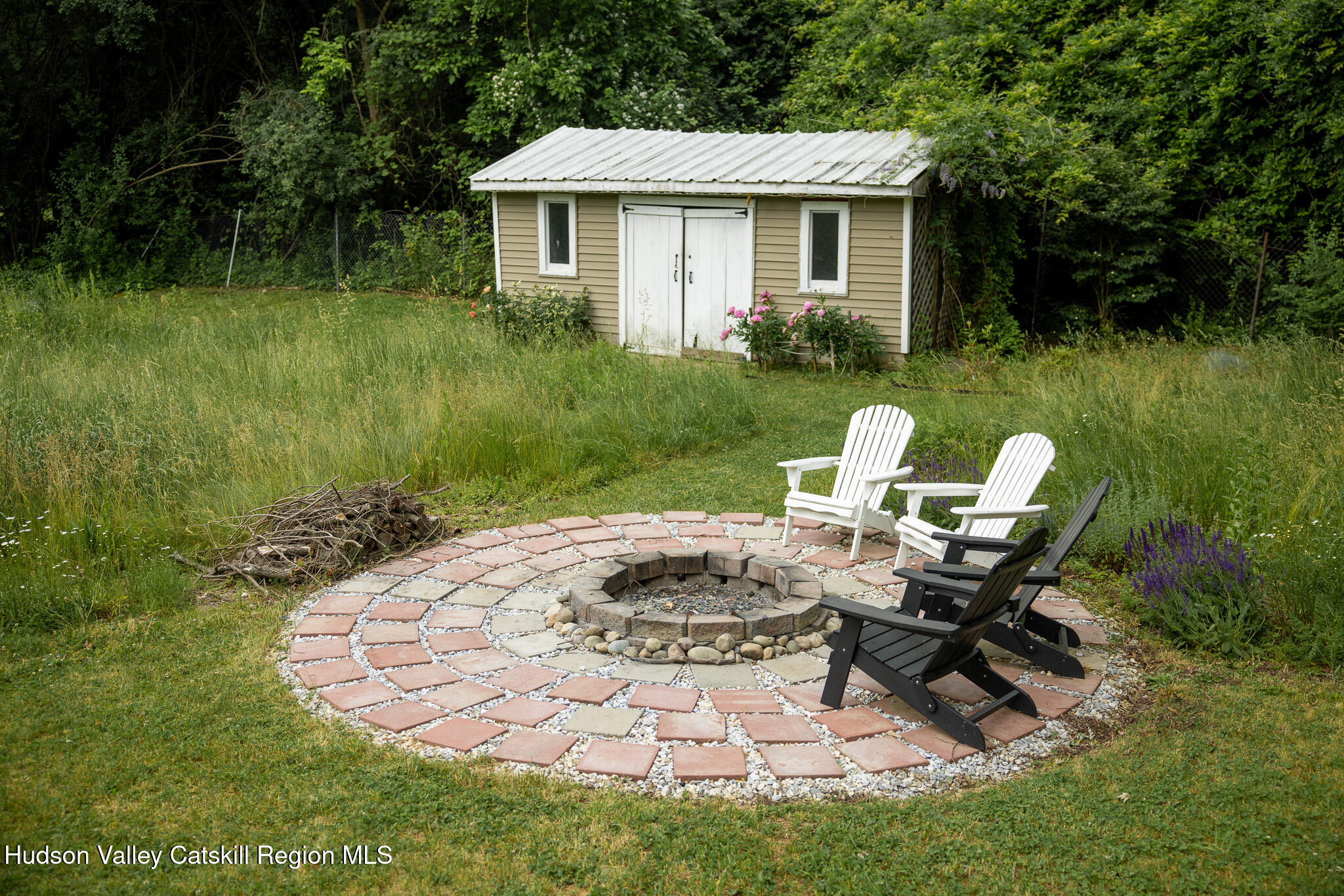 657 Vosenkill Road Catskill, NY 12414 - Photo 33 of 39 34