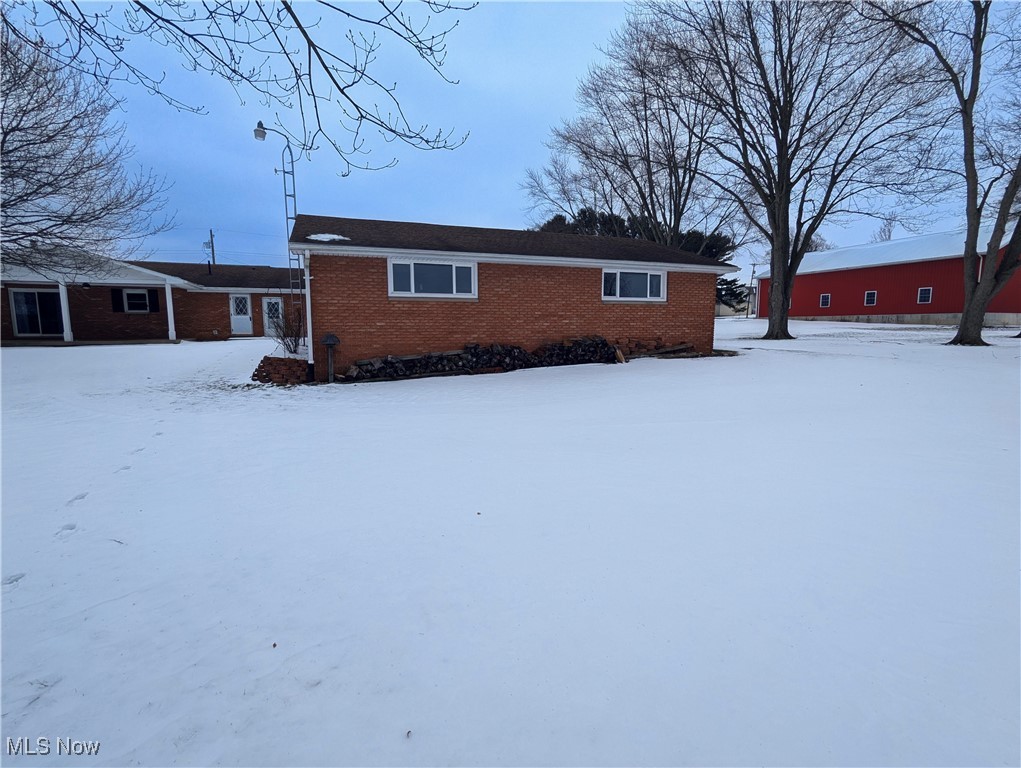 8011 Patten Tract Road Sandusky, OH 44870 - Photo 10 of 36