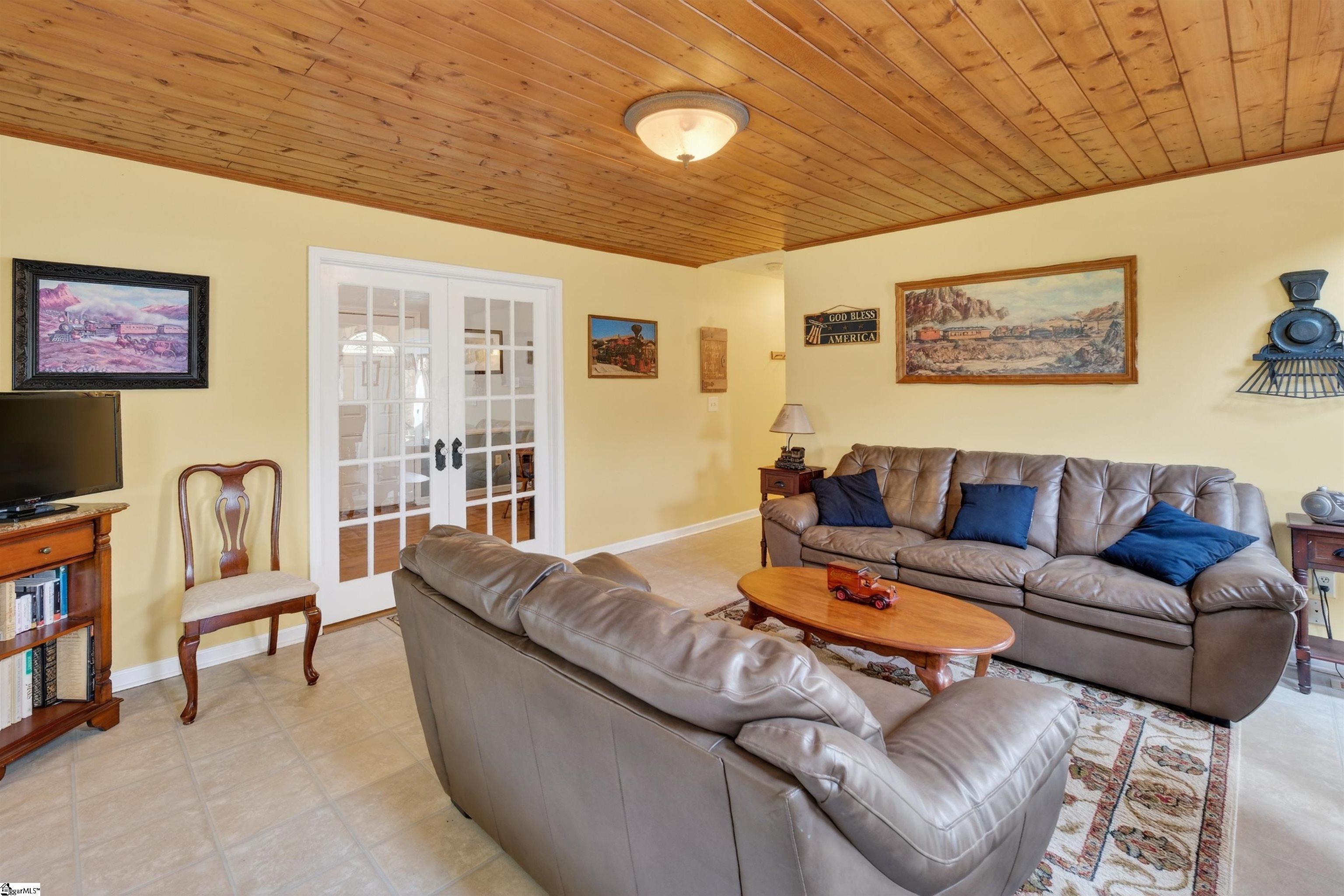 816 Cedar Rock Church Road Easley, SC 29640 - Photo 11 of 46