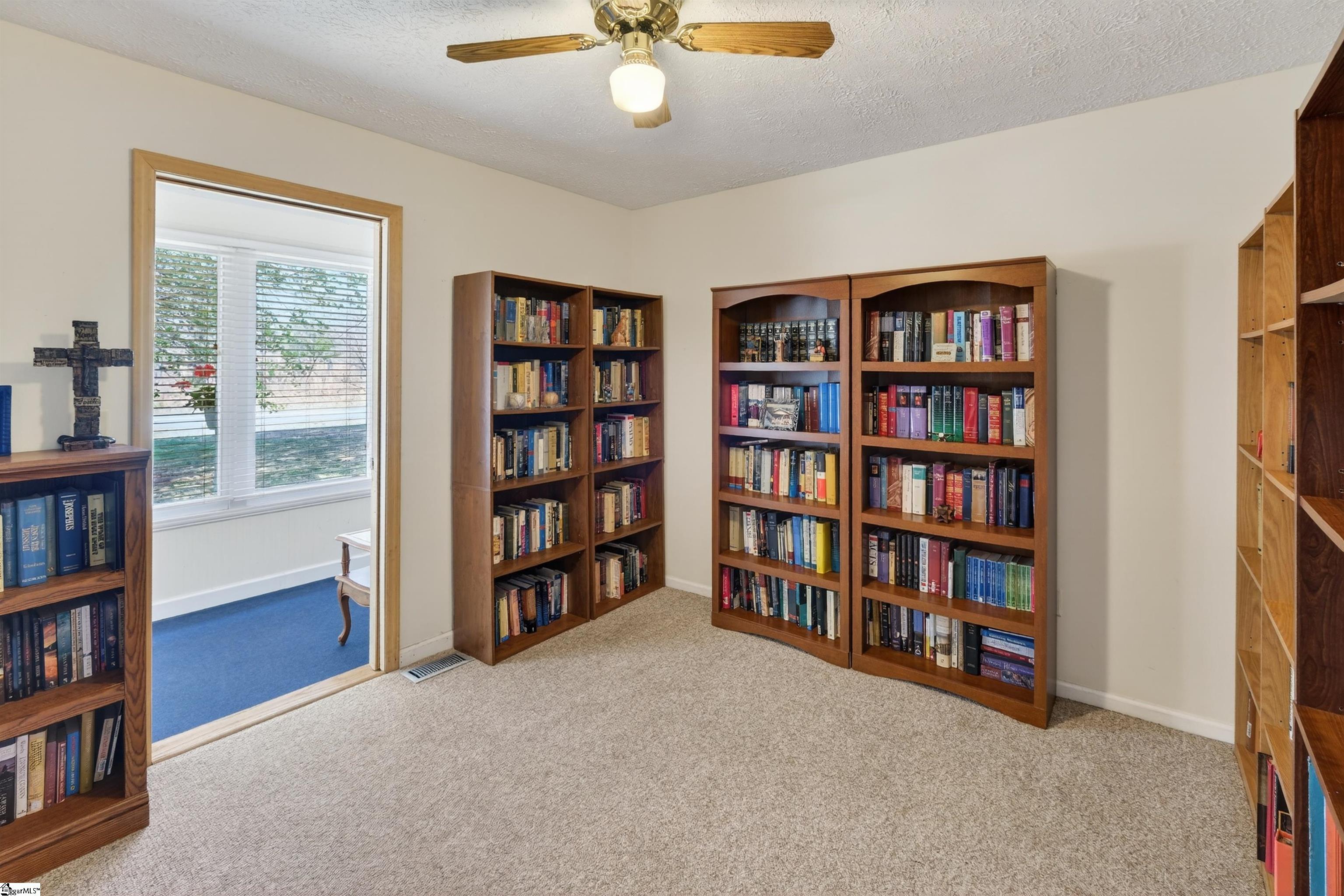 816 Cedar Rock Church Road Easley, SC 29640 - Photo 23 of 46