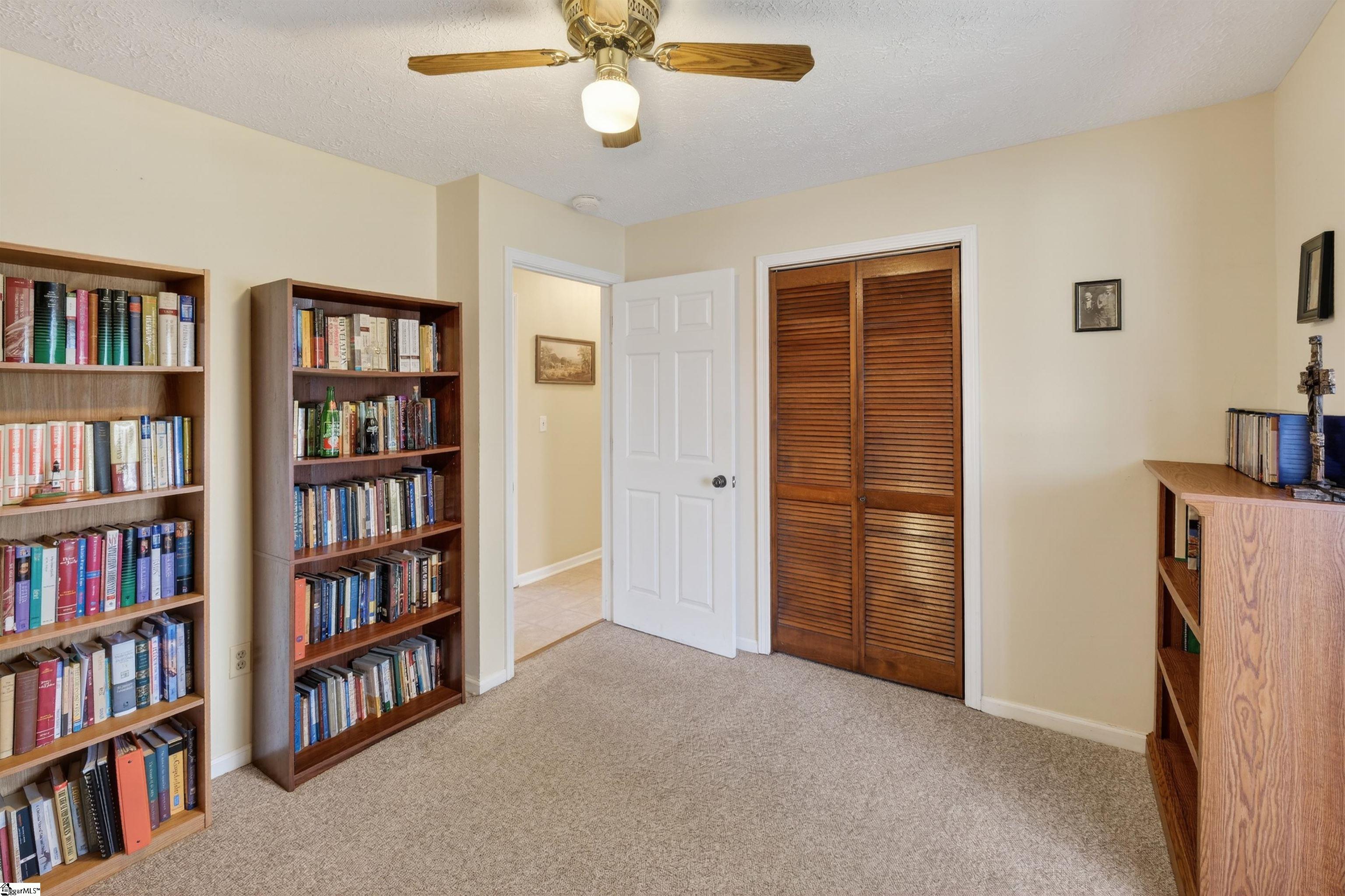 816 Cedar Rock Church Road Easley, SC 29640 - Photo 25 of 46