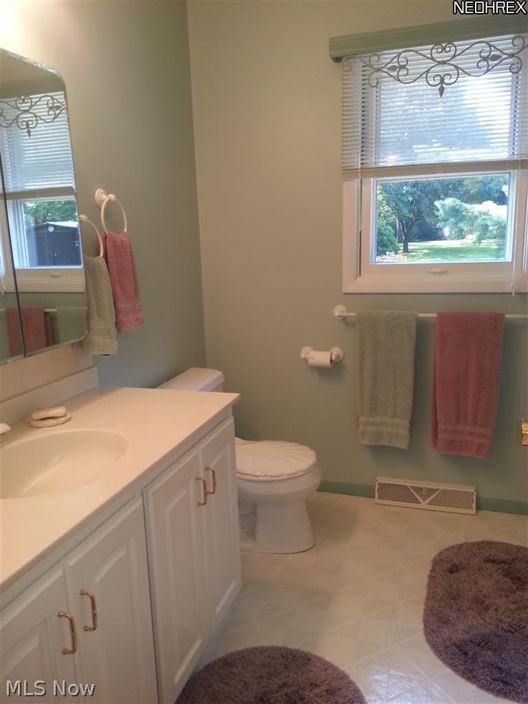 5950 Neff Road Valley City, OH 44280 - Photo 10 of 25 Gallery Image 10