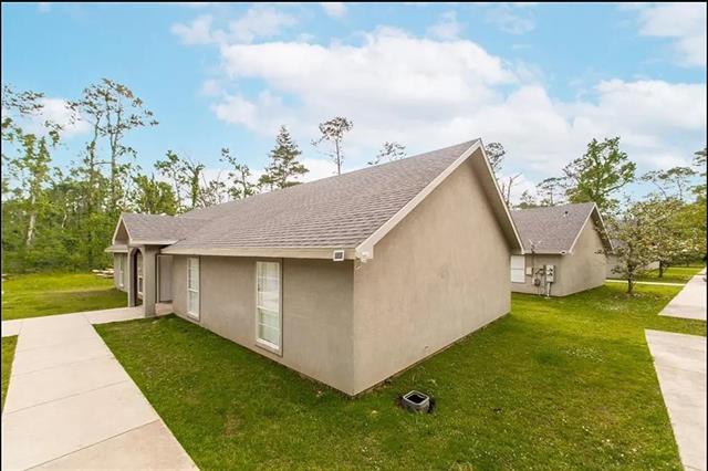 19223 Esterbrook Road, Unit B Ponchatoula, LA 70454 - Photo 1 of 7 Gallery Image 1