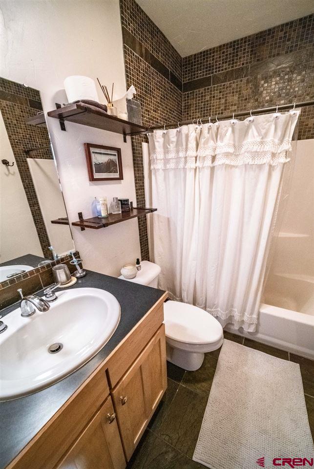106 Pitchfork Road Crested Butte, CO 81225 - Photo 12 of 18 Gallery Image 12