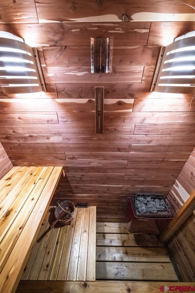 106 Pitchfork Road Crested Butte, CO 81225 - Photo 16 of 18 Gallery Image 16