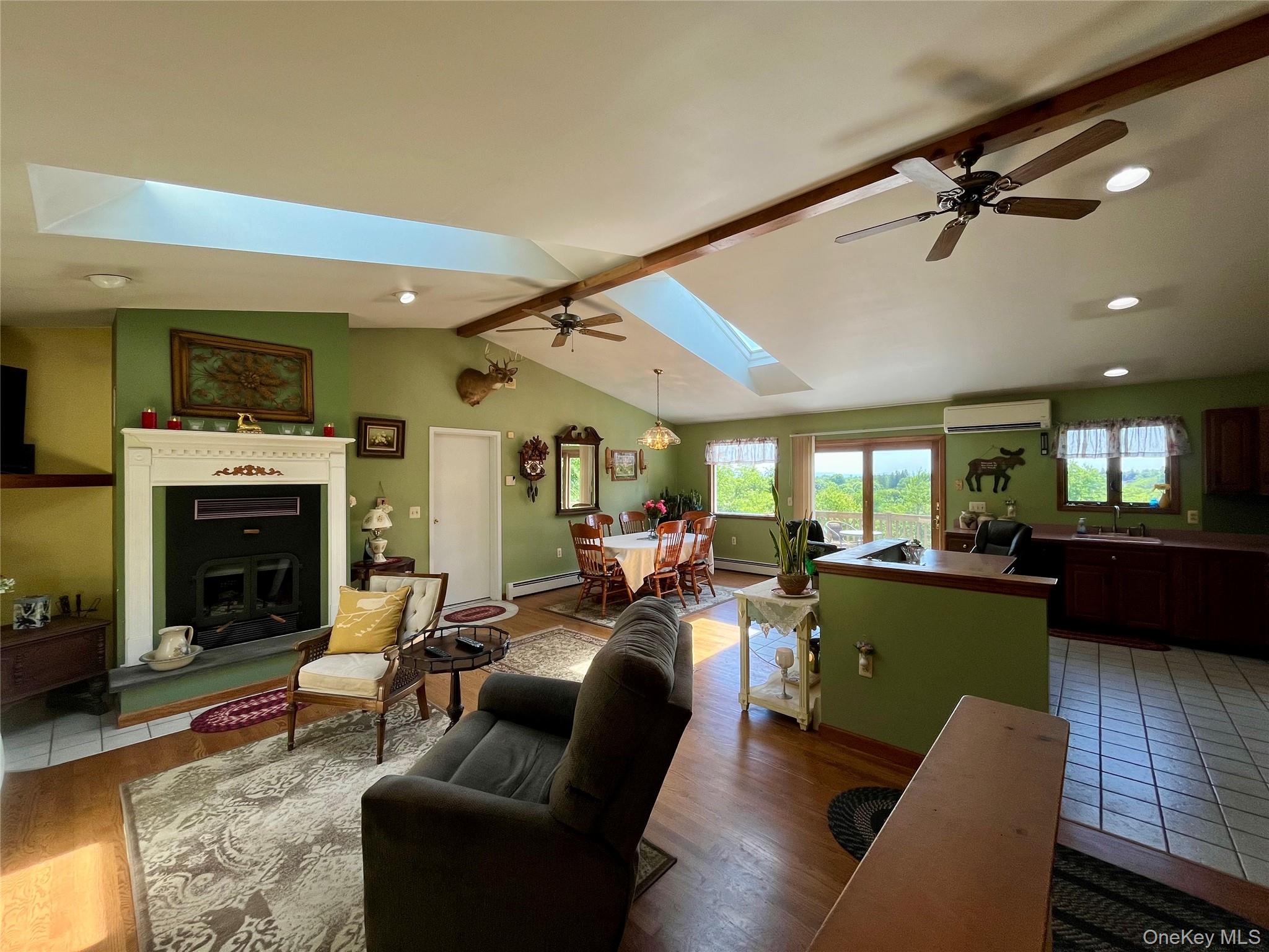470 Ingrassia Road Middletown, NY 10940 - Photo 21 of 34