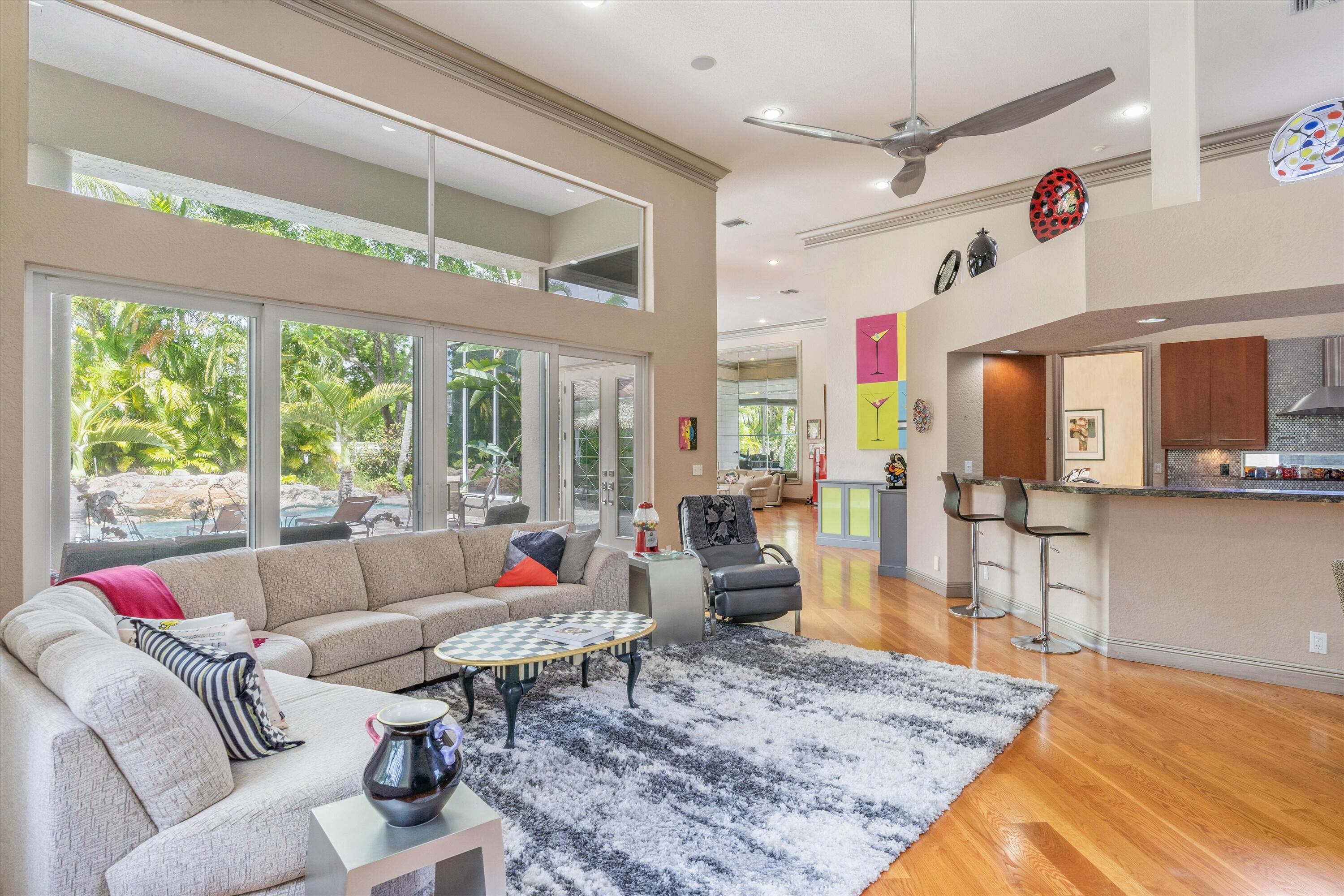 2514 Northwest 64th Boulevard Boca Raton, FL 33496 - Photo 16 of 49 16-2514 NW 64th Blvd Boca Raton, FL-124