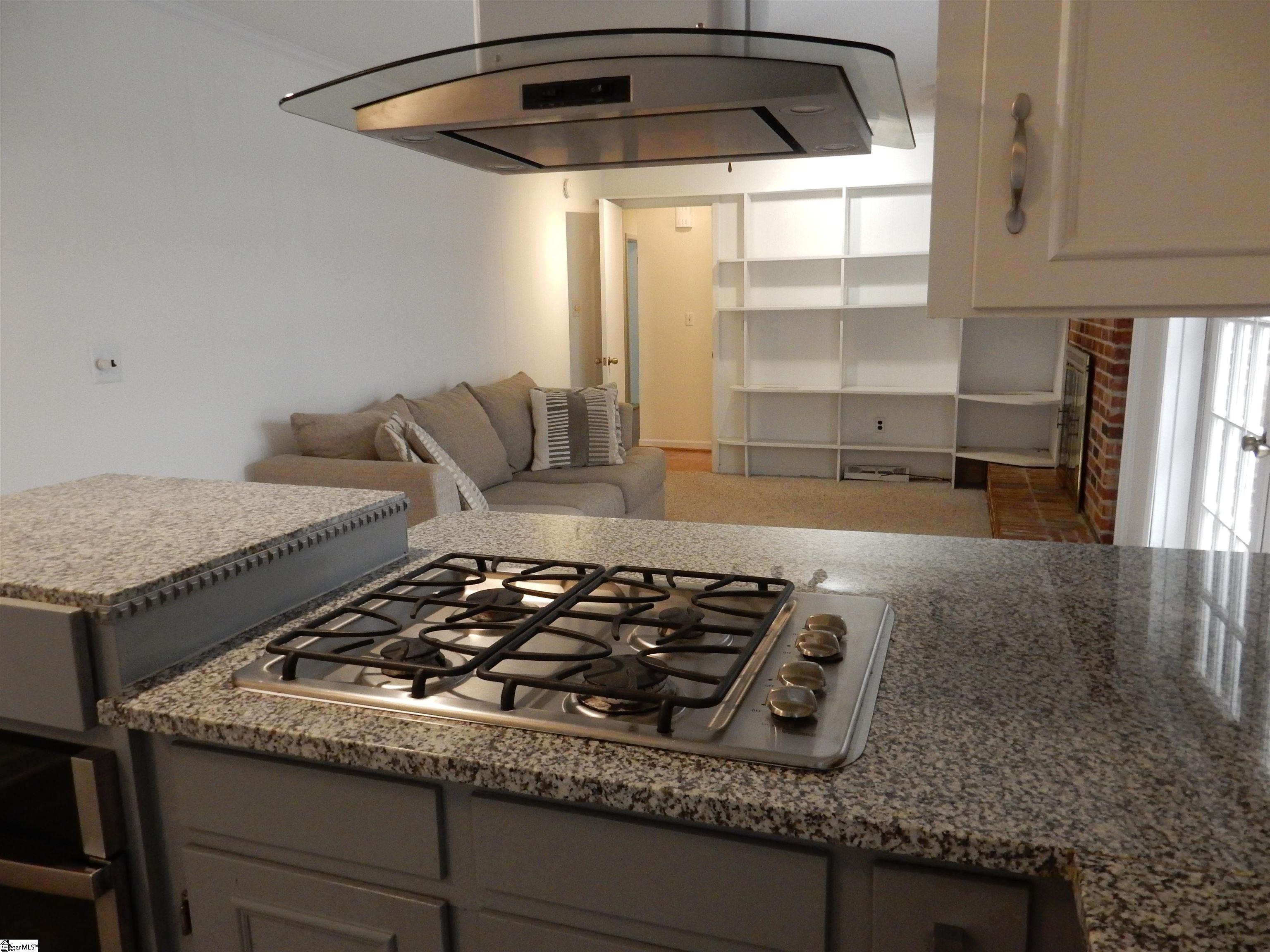 211 Bransfield Road Greenville, SC 29615 - Photo 15 of 25 Gallery Image 15