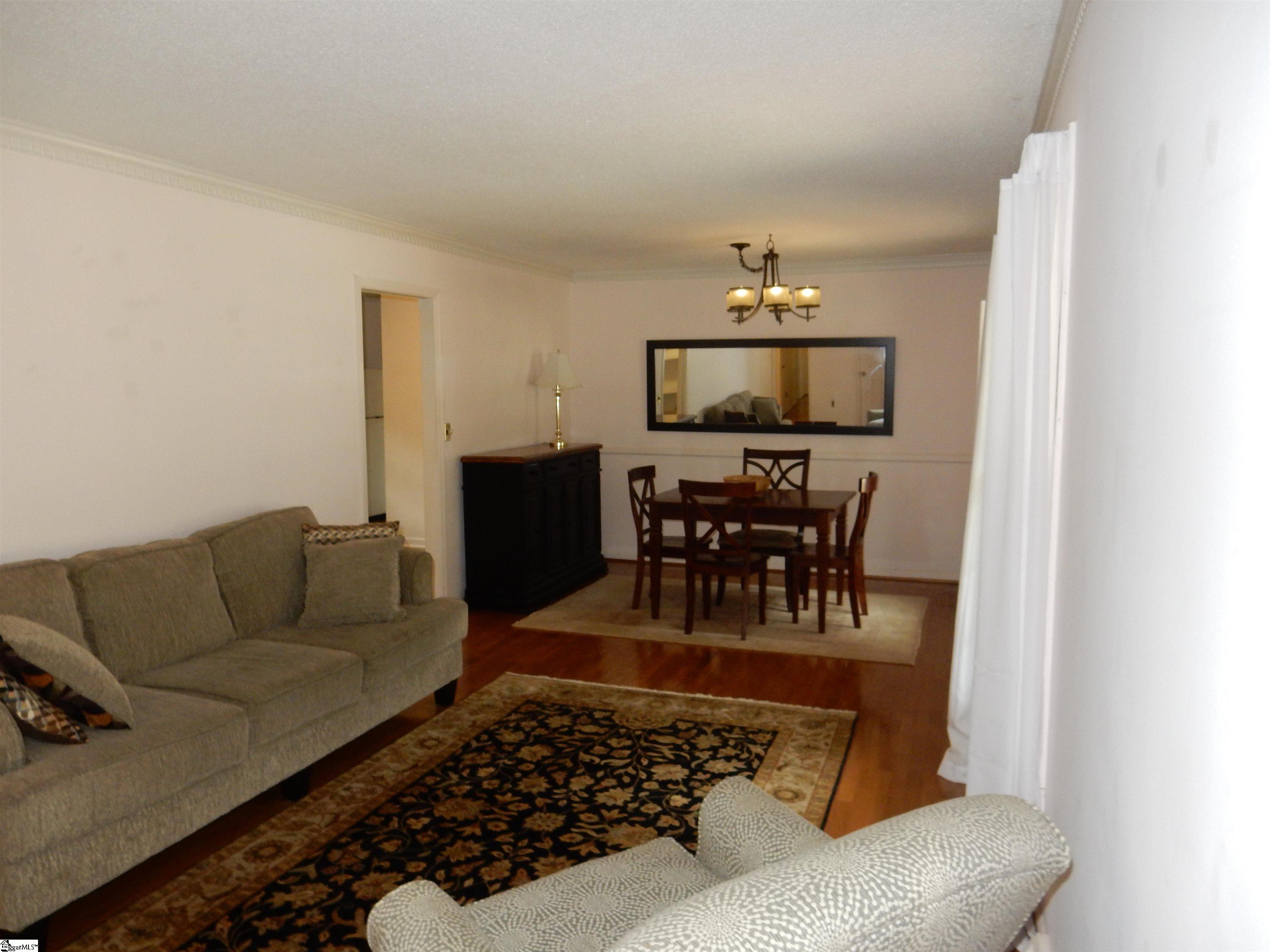 211 Bransfield Road Greenville, SC 29615 - Photo 7 of 25 Gallery Image 7