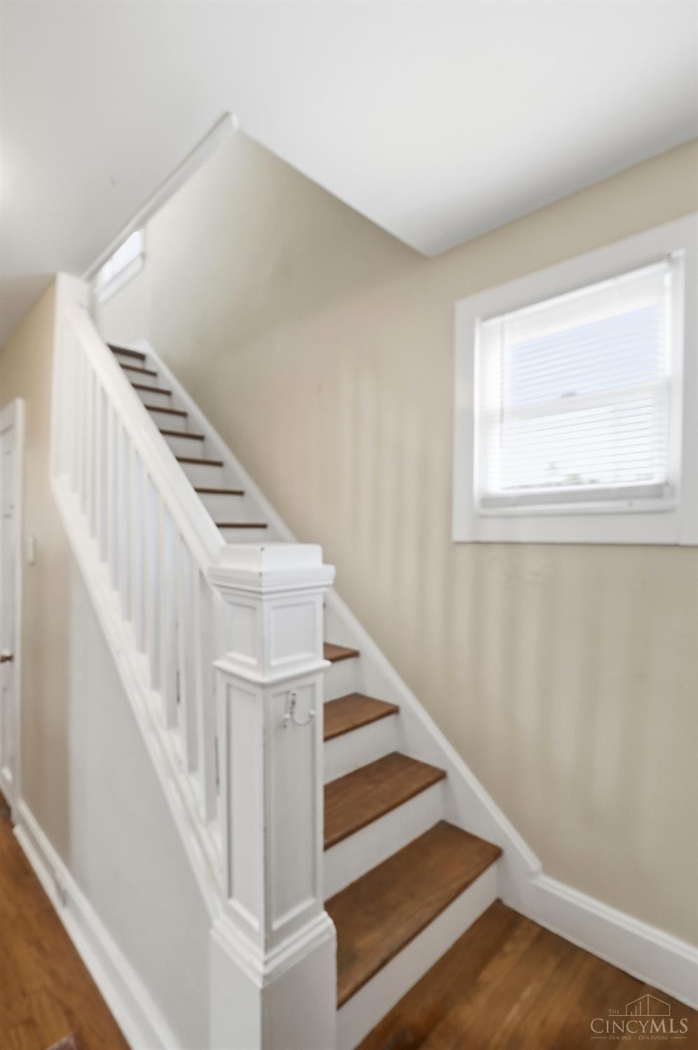 935 West North Bend Road Cincinnati, OH 45224 - Photo 30 of 53