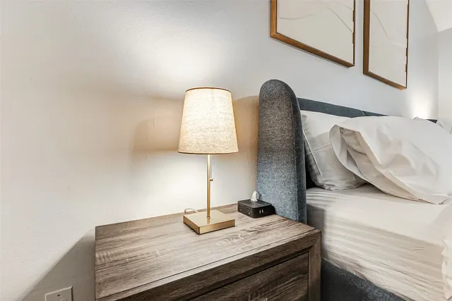 a close view of sink and tap