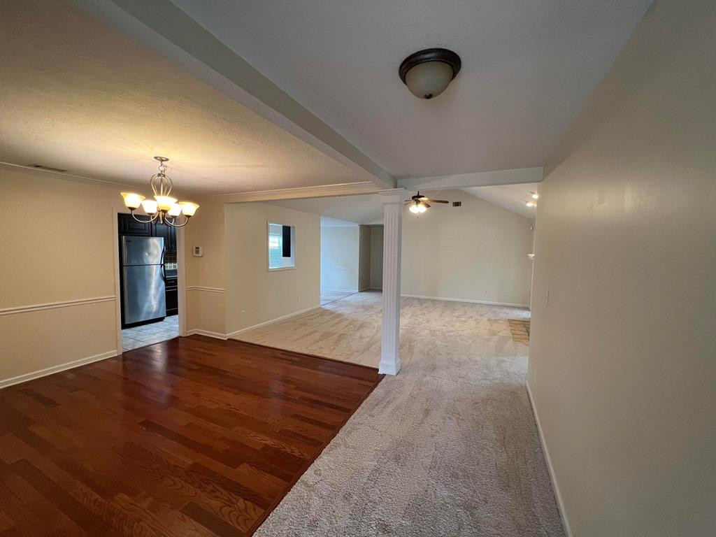 312 Elbrus Way Grovetown, GA 30813 - Photo 11 of 32 Gallery Image 11