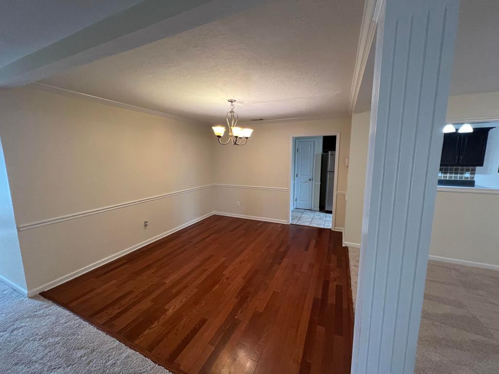 312 Elbrus Way Grovetown, GA 30813 - Photo 12 of 32 Gallery Image 12