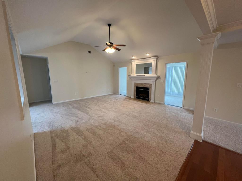 312 Elbrus Way Grovetown, GA 30813 - Photo 13 of 32 Gallery Image 13