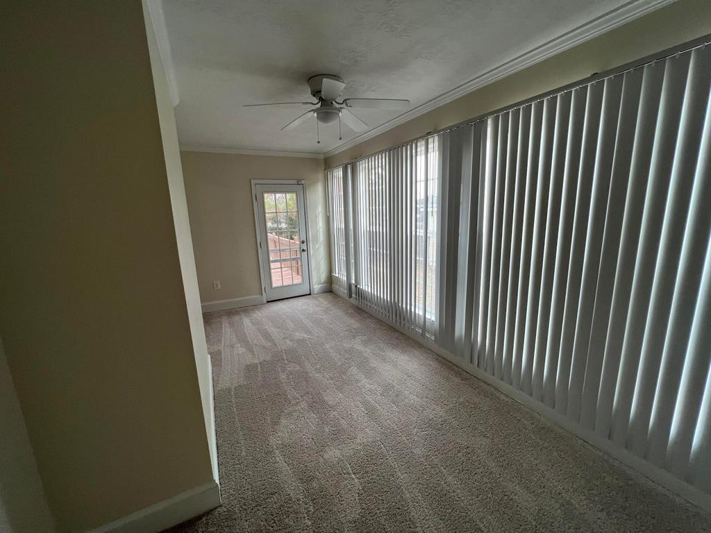 312 Elbrus Way Grovetown, GA 30813 - Photo 14 of 32 Gallery Image 14