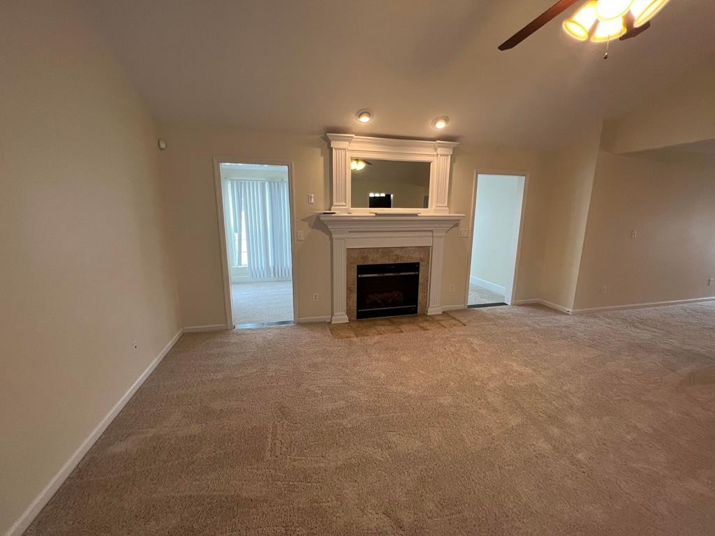 312 Elbrus Way Grovetown, GA 30813 - Photo 15 of 32 Gallery Image 15