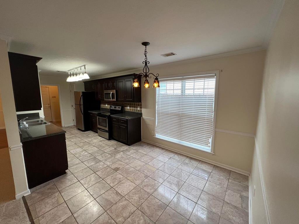 312 Elbrus Way Grovetown, GA 30813 - Photo 16 of 32 Gallery Image 16