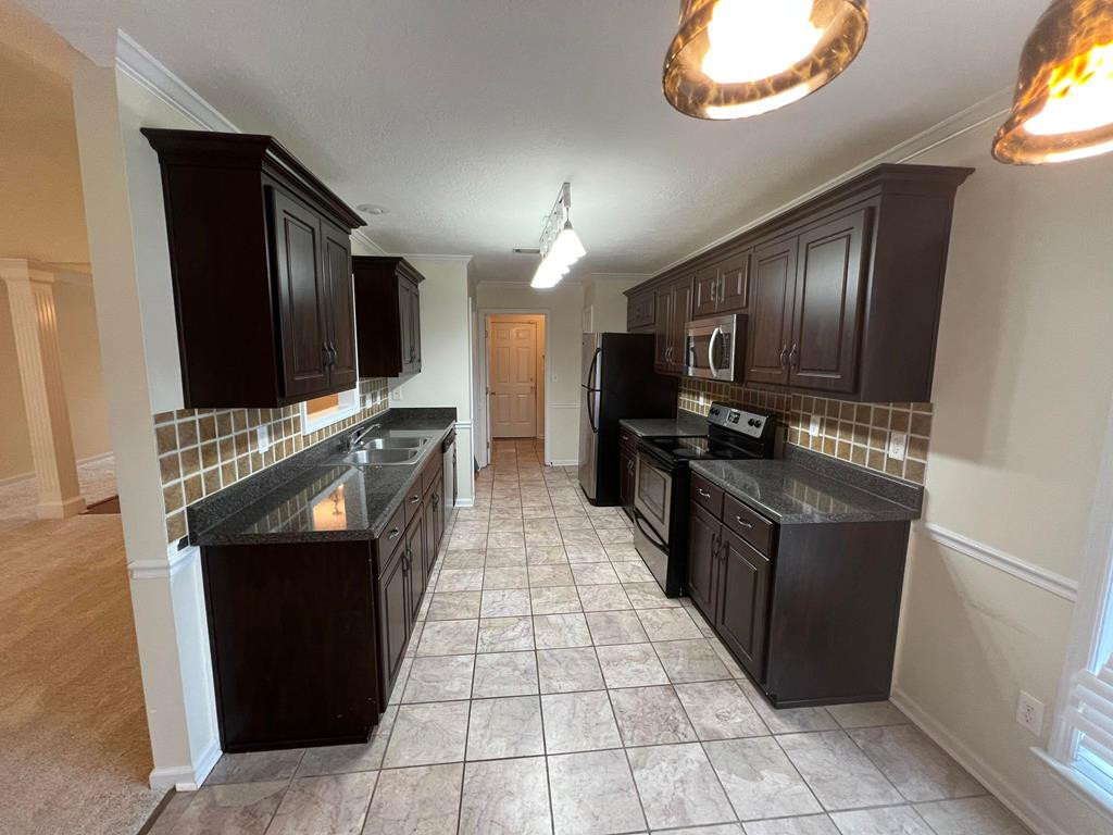 312 Elbrus Way Grovetown, GA 30813 - Photo 17 of 32 Gallery Image 17