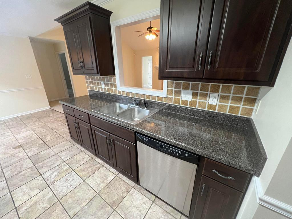 312 Elbrus Way Grovetown, GA 30813 - Photo 18 of 32 Gallery Image 18