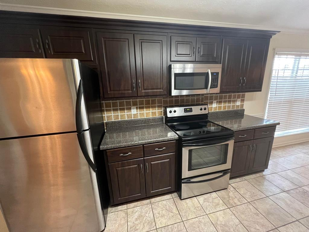 312 Elbrus Way Grovetown, GA 30813 - Photo 19 of 32 Gallery Image 19