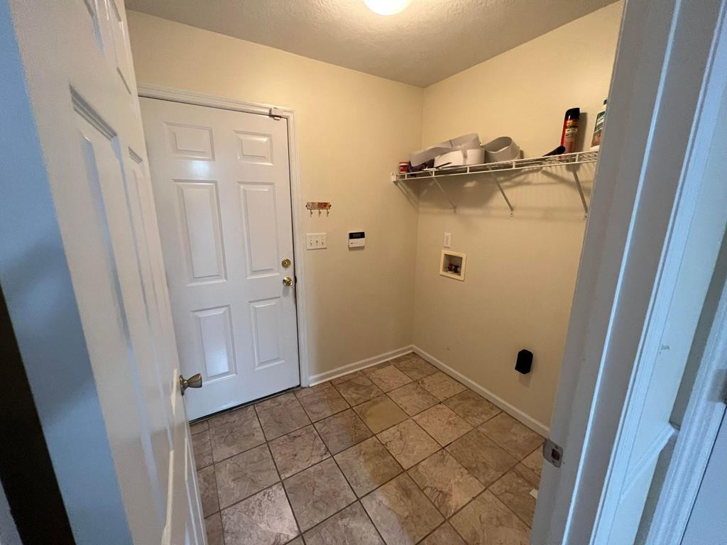312 Elbrus Way Grovetown, GA 30813 - Photo 20 of 32 Gallery Image 20