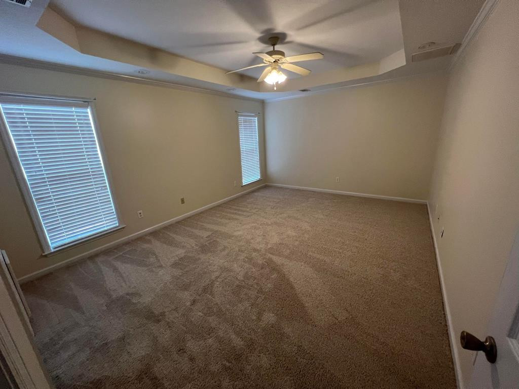 312 Elbrus Way Grovetown, GA 30813 - Photo 22 of 32 Gallery Image 22