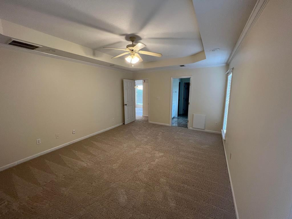 312 Elbrus Way Grovetown, GA 30813 - Photo 23 of 32 Gallery Image 23